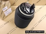 4809035011 - Suspension: Air Spring for Lexus: GX470 Image