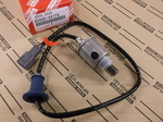 8946550170 - : Oxygen Sensor for Lexus: LS460, LS600h Image