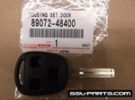 487348020 - : Housing Kit Door Co for Lexus Image