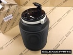 4808035011 - Suspension: Air Spring for Lexus: GX470 Image