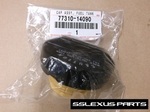 7731014090 - : GAS CAP for Lexus: SC300, SC400 Image