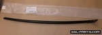 7553348030 - Body: Reveal Molding for Lexus Image