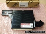 886500E200 - : AIR CONDITIONER CONTROL AMPLIFIER COMPUTER for Lexus Image