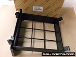 1770531321 - : AIR FILTER HOUSING for Lexus: RX350 Image