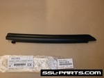 7567224010 - Body: Belt Weather-strip for Lexus: SC430 Image