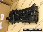 1120231082 - : Valve Cover for Lexus: IS300, IS350, LC500h, LS500, LS500h, RC300, RC350, RX350, RX350L, RX450h, RX450hL, TX550h+ Image