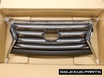 5310160850 - : Grille for Lexus: GX460 Image