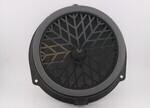 8K0035411 - Body: Rear Dr Speaker for Audi Image