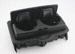 4M0885995C4PK - Body: Cup Holder for Audi Image