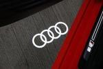 4G0052133G - Exterior: Audi Beam - Rings for Audi Image