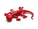 87009BA - : Gecko Air Freshner for Audi Image