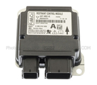 GJ5Z14B321B - Electrical: Control Module for Ford Image