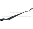 AE9Z17526A - : Arm Assembly Wiper for Ford Image