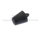 W712985S300 - Body: Bumper for Ford Image