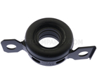 P07525310 - : Center Support Bearing for Mazda Image