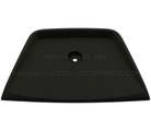 DB5Z7806202AB - : Instrument Panel Storage Compartment for Ford Image