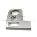 BL3Z1504338AD - Body: Instrument Panel Trim Panel for Ford Image