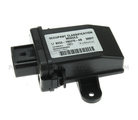 BE5Z14B056A - Electrical: Occupant Sensor for Ford Image