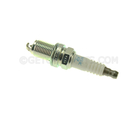 224011P115 - : Spark Plug for Nissan Image