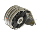YS2Z6038BA - Engine: Front Support for FORD Image