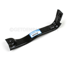 GK2A52240 - Body: Bracket for Mazda Image
