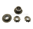 84019274 - : Differential Side and Pinion Gear Kit for GM Image