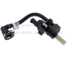FV6Z9D333C - : Evaporative Emissions System Lines for Ford Image