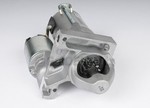 89017715 - Electrical: Starter for GM Image