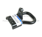 YL5Z17A954AA - Body: Tow Hook for Ford Image