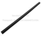AR3Z6321457A - Body: Belt Weather-strip for Ford Image