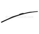 84621343 - : Wiper Blade - Driver's Side (LH) for GM Image