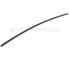19256711 - Body: Wiper Insert for GM Image