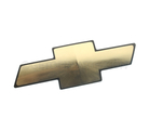 12542999 - Body: Emblem for GM Image