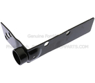 HC3Z99430B13A - Body: Pivot for Ford Image