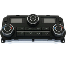 275009BM1B - : Dash Control Unit for Nissan: Frontier Image
