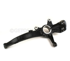 GR8C3303X - Suspension: Knuckle for Mazda Image