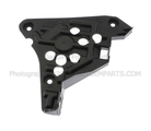 FL3Z17C973A - Electrical: Headlight Bracket for Ford Image