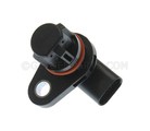 12623093 - Electrical: Camshaft Sensor for Cadillac: CT5, CTS, Escalade, Escalade ESV | Chevrolet: Camaro, Corvette, Express 2500, Express 3500, Express 4500, LCF 3500HG, Silverado 1500, Silverado 1500 LD, Silverado 1500 LTD, Silverado 2500 HD, Silverado 3500 HD, Suburban, Tahoe | GMC: Savana 2500, Savana 3500, Savana 4500, Sierra 1500, Sierra 1500 Limited, Sierra 2500 HD, Sierra 3500 HD, Yukon, Yukon XL Image