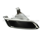 DP5Z17F827A - : Insert - Passenger Side (RH) for Ford Image