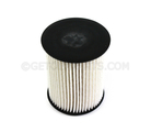 68001914AB - : Fuel Filter for Dodge: Ram 2500, Ram 3500 Image