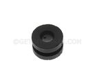 25774677 - Engine: Air Cleaner Assembly Insulator for GM Image