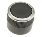 BGV466BC1 - Body: Knob for Mazda Image