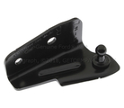 BM5Z58442A38C - Body: Lift Cylinder Pivot Bracket for Ford Image