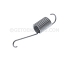 NA0151046 - Electrical: Adjust Spring for Mazda Image