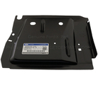 KK3Z6127971A - Body: Floor Extension for Ford Image