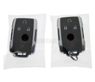 84652615 - : Remote Start (W\\/O Latch) for GM Image