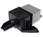 HG9Z9C111A - : Pump for Ford Image
