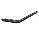 23226002 - Body: Side Bracket for GM Image