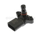 68430063AA - : Temperature/Pressure Sensor for Dodge: Ram 2500, Ram 3500 Image