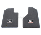 82209557AC - : Floor Mats for Dodge: Ram 1500, Ram 2500, Ram 3500 Image